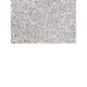 Miss Rose Monochrome Glitter Eyeshadow Pigment 7001 - 074M 02 20 gm - Eyeshadow, Bases & Primers