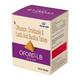 Oford LB Tablet 10'S - Bacterial Infections-Qui
