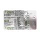 P IBS Softgel Capsule 10's - Supplements-Sup