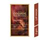 Cosmos by Bewakoof Moisturising Magic Mineral Lip Mask Powered By Copper & Honey 3 gm - Masks & Peels
