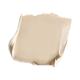 Paese Collagen Moisturizing Foundation 301N Light Beige 30ml - Foundation