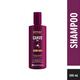Streax Professional Canvoline Shampoo 300 ml - Shampoos