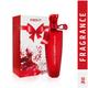 Insight Cosmetics Cherry Eau De Perfume 50 ml - Women Perfumes (Edt/Edp)
