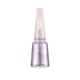 Flormar Pearly Nail Enamel PL118 Lilac Dreams 11 ml - Nail Polish