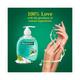 Palmolive Naturals Sea Minerals Liquid Hand Wash Dispenser Bottle 250 ml - Hand Wash & Soaps