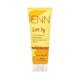 ENN Litt Up Ubtan Skin Brightening Facewash 100 ml - Face Washes