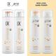 GK Hair Balancing Conditioner 1000 ml - Conditioners