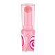 Lotus Make-up Colorkick Lip Sugar Candy Spf 20 S3 3 gm - Lipsticks