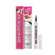 Benefit Cosmetics Brow Microfilling Pen -Light Brown 0.77Ml - Eyebrow Pencils & Enhancers