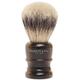 Truefitt and Hill Faux Horn Super Handmade Shaving Brush Wellington Luxury Essential Grooming Collection For Men 1's - Shaving Brushes