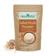 Neuherbs Organic Safed Musli Powder 100 gm - Sexual Care