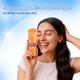 Lotus Herbals Safe Sun Uv Screen Mattegel Pa+++ Spf-50 50 Gm - Face Sunscreen
