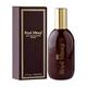 Royal Mirage Eau De Cologne Spray 120 ml - Perfumes (Edt/Edp)