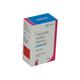 Eurolide 4mg Injection 4ml - Cancer Oncology-Hor