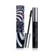 Ciate London Triple Shot Mascara - Ciate London Triple Black 12 ml - Mascaras