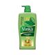 Dabur Vatika Health Shampoo - Dispenser 1000 ml - Shampoos