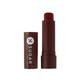 SUGAR Cosmetics Tipsy Lips Moisturizing Balm - 04 L.I.I.T 4.5 gm - Lipsticks