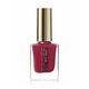 Faces Canada Belle De Luxe Nail Enamel Le Rouge 67 9 Ml - Nail Polish