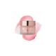Milani Rose Sugar Lip Scrub 02 Lip Scrub 12 gm - Lipsticks
