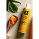 Organic Harvest Organic Nourishment Shampoo With Mango Butter 250 ml - Shampoos