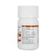 Fomtide 200 Octacaps 30'S - Asthma/COPD-Ast