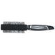 Babila Round hair Brush-HB-V99 1 g - Hair Brushes