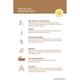 House of Aroma Vetivert Essential Oil 10 ml - Essential Oils