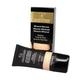 Half N Half Mineral Mousse Oil Free Foundation Light SPF - 20, Natural 30 ml - Foundation