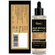 StBotanica Natural Hair Revival Serum 60 ml - Hair Lotions & Tonics