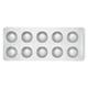BILERT 20 Tablet 10's - Allergies-Ant