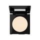 Maybelline New York Fit Me Matte + Poreless Powder, 120 Classic Ivory 8.5 gm - Compact Powder