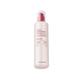 The Face Shop Pomegranate And Collagen Volume Lifting Toner 160 Ml - Toners