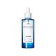 Lador Wonder Hair Oil 100 ml - Hair Oils