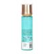SO Unique Cashmere Body Mist 150 ml - Body Mist/Spray