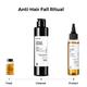 Brillare Onion Oil For Hair Fall Reduction 100 ml - Hair Oils