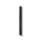 Manish Malhotra Beauty By MyGlamm Precision Liquid Eyeliner Brown Bronzite 1 ml - Eyeliners