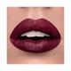 Mellow Cosmetics Liquid Lip Paint New York 23 gm - Liquid Lipsticks