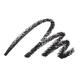 Flormar Waterproof Eyeliner 101 Black Ice 1.14 gm - Eyeliners