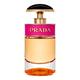 Prada Candy Edp Vap 50 ml - Women Perfumes (Edt/Edp)