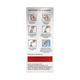EVOXIL CV ES Dry Syrup 50ml - Bacterial Infections-Pen