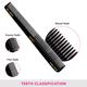 Vega Grooming Comb (HMBC - 106) 19 gm - Hair Combs