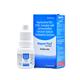 NAPZOL PLUS Eye Drops 10ml - Eye conditions-Oph