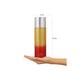 Ajmal Captivate Deo 200 Ml - Deodorants/Roll-Ons