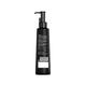 Godrej Professional Keracare Keratin Repair Shampoo 250 ml - Shampoos