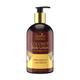 Spantra Coconut Body Lotion 300 ml - Lotions & Creams