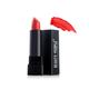 Beauty People Pure Matte Lipstick - Pretty - Orange - 603 3.8 gm - Lipsticks