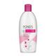 Pond's Triple Vitamin Silky Smooth Skin Moisturising Lotion Vitamins B3, E&C 100ml - Lotions & Creams
