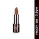 Colorbar X Jacqueline Sinful Matte Lipcolour Hickey 028 3.5gm - Liquid Lipsticks