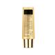 Lakme Fluid SPF 50 PA++++ In-Vivo tested Sunscreen With 1% Niacinamide & Ceramide,for Oily Skin 50ml - Body Sunscreen
