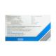 EXFARO 200 Tablet 10's - Bacterial Infections-OBL